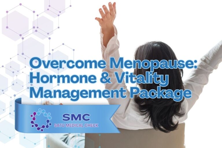 Overcome Menopause_ Hormone & Vitality Management Package
